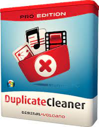 duplicate cleaner pro crack