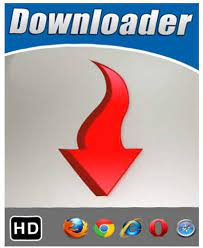 vso downloader ultimate crack