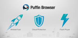 puffin browser Crack