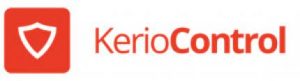 Kerio Control Build Crack