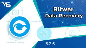bitwar data recovery crack