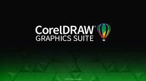 corel graphics suite crack