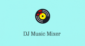 DJ Music Mixer Crack