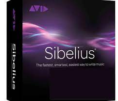 Sibelius Mac Crack