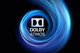 dolby atmos windows 10 Crack