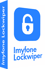 imyfone lockwiper crack