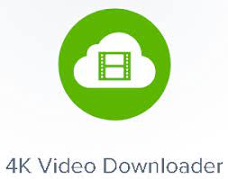 4k Video DownloaderCrack