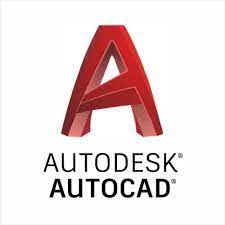 AutoCAD Civil 3D  Crack