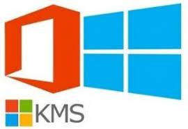 Windows KMS Activator Ultimate 