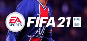 FIFACrack CPY Download PC Torrent 