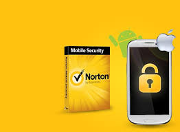 Norton Mobile Security Crack 