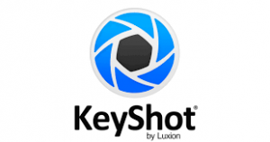 keyshot pro 10 crack