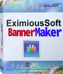 EximiousSoft Logo Designer Crack