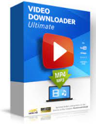 video downloader ultimate Crack