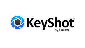 luxion keyshot 10 Crack