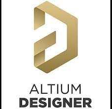 altium Designer Crack