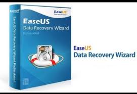 easeus data recovery wizard crack