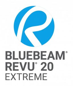 Bluebeam Revu Crack 