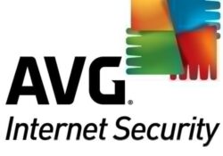 AVG Internet Security 2022 Crack