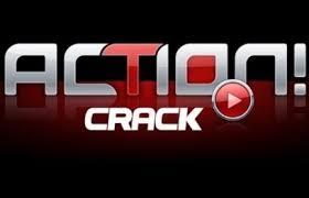Mirillis Action Crack 