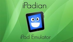 iPadian Premium Crack