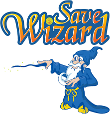ps4 save wizard crack