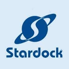 Stardock Start10 Crack